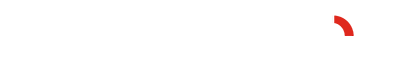 Careington International Corporation